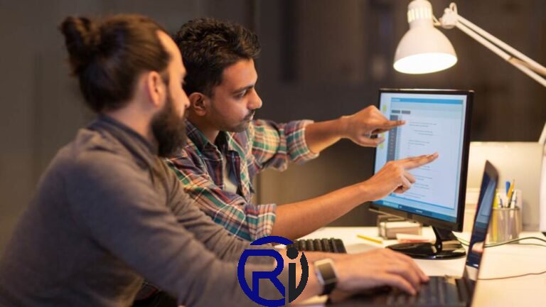 How to Get in Touch with TabletWritings.com – Your Complete Contact Guide